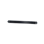 NRF Automatic Gearbox Oil Cooler 31813