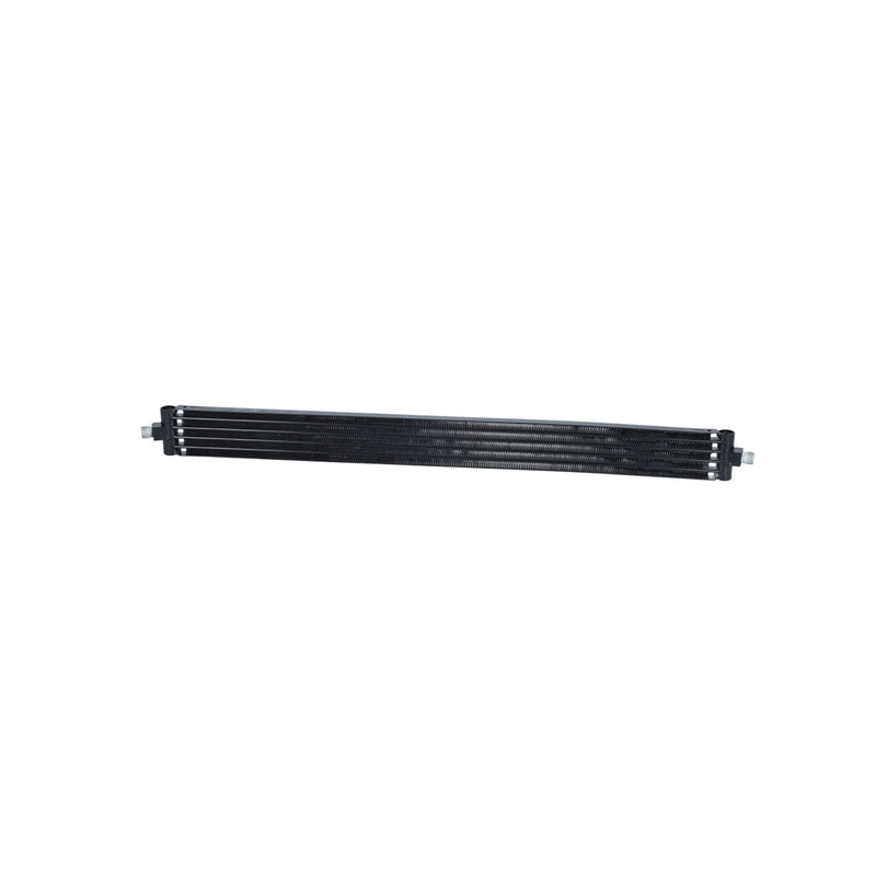 NRF Automatic Gearbox Oil Cooler 31813