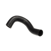Gates 22689 Radiator Hose