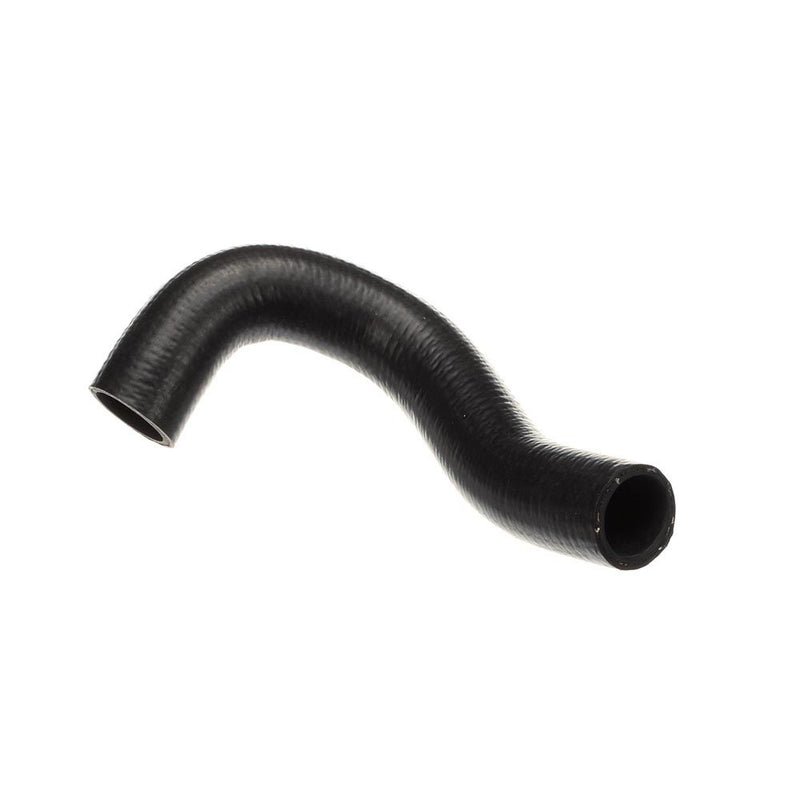 Gates 22689 Radiator Hose