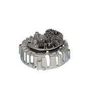 Valeo Alternator Rectifier Diode Pack 592150