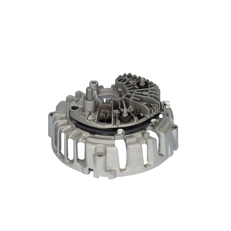 Valeo Alternator Rectifier Diode Pack 592150
