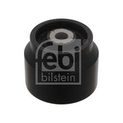 Febi Axle Beam Bushing Rear 33460