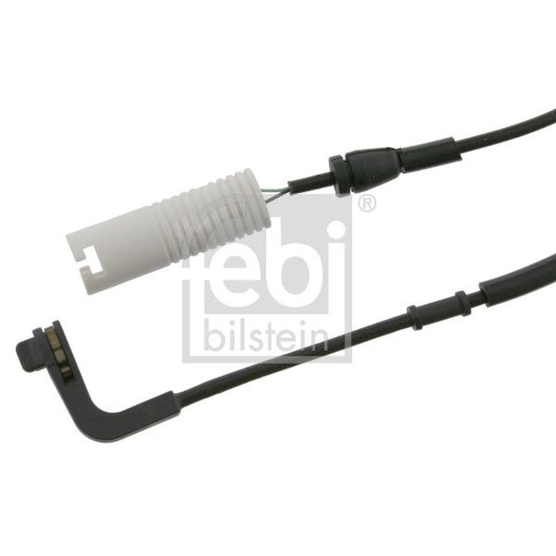 Febi Brake Pad Wear Sensor Rear 24319