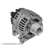 Blue Print Car Alternator 12V ADV181110