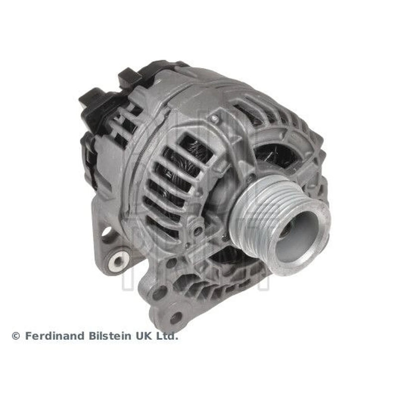 Blue Print Car Alternator 12V ADV181110