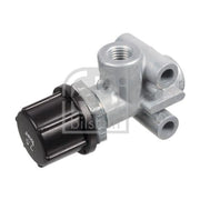 Febi Retarder Brake Valve 35530