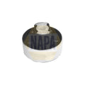NAPA Wishbone / Control / Trailing Arm Bush Front Right NST8237
