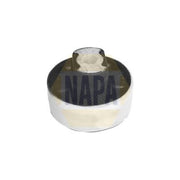 NAPA Wishbone / Control / Trailing Arm Bush Front Right NST8237
