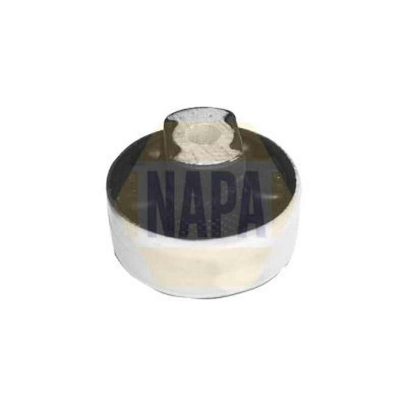 NAPA Wishbone / Control / Trailing Arm Bush Front Right NST8237