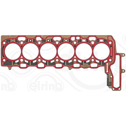 Elring Cylinder Head Gasket 1mm Thick 383.900