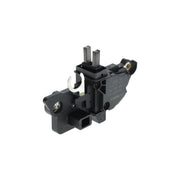 Bosch Alternator Voltage Regulator 1 986 AE0 061