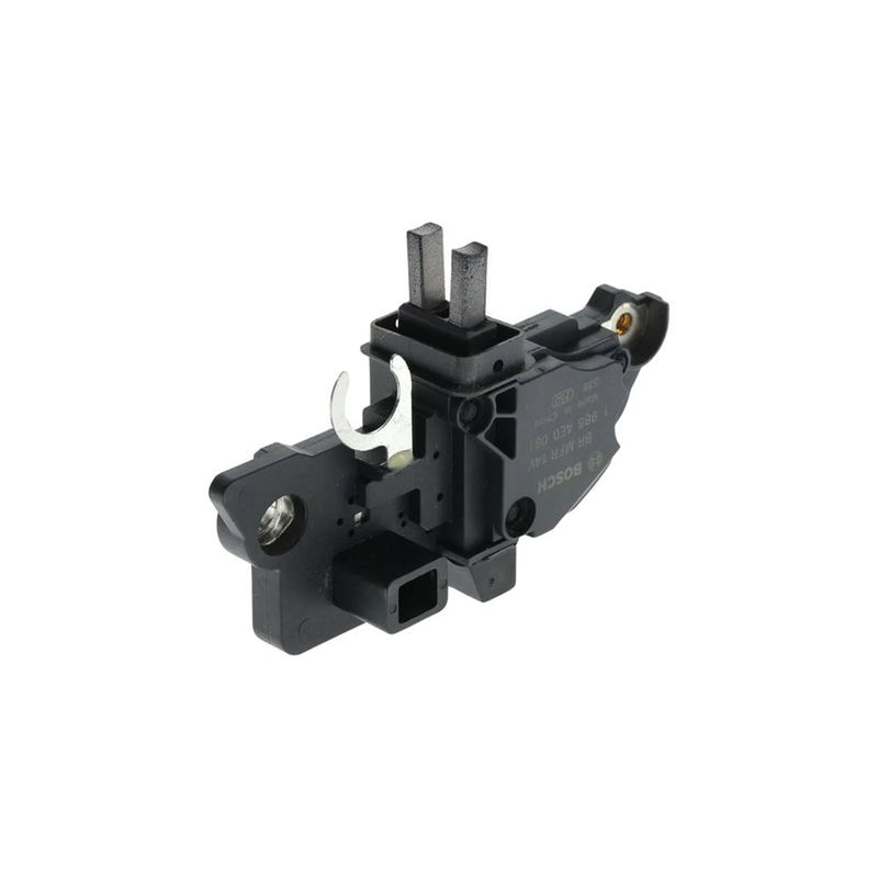 Bosch Alternator Voltage Regulator 1 986 AE0 061