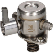 Pierburg High Pressure Fuel Pump 7.06032.46.0