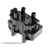 Blue Print Ignition Coil Pack ADJ131401