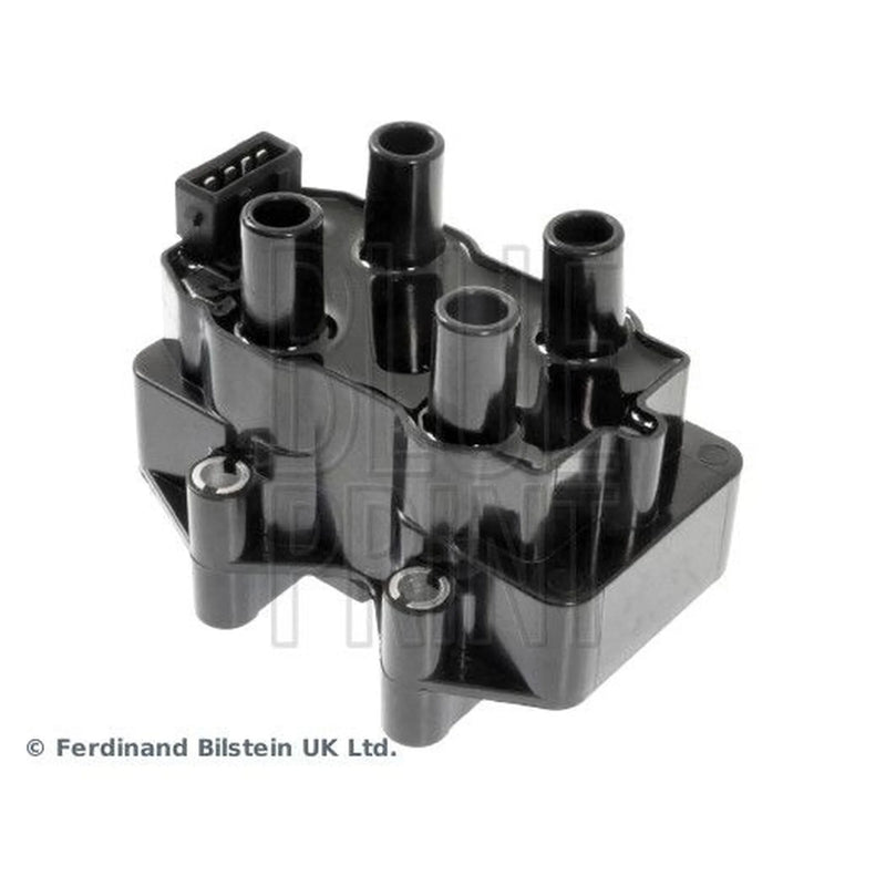 Blue Print Ignition Coil Pack ADJ131401
