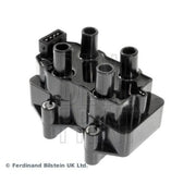Blue Print Ignition Coil Pack ADJ131401