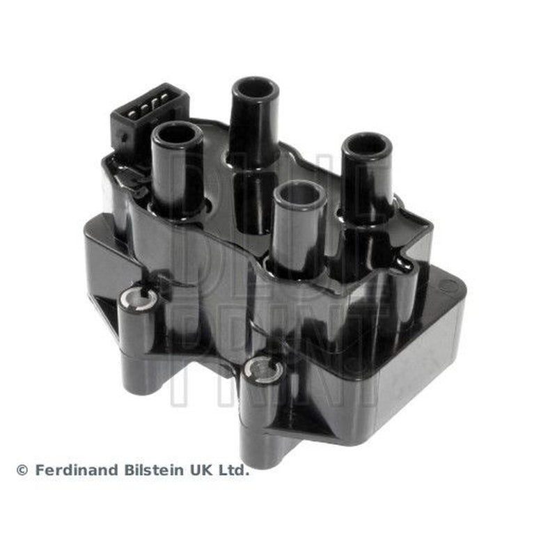 Blue Print Ignition Coil Pack ADJ131401