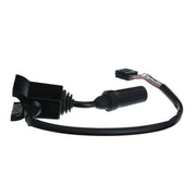 Valeo Cruise Control Switch 645013