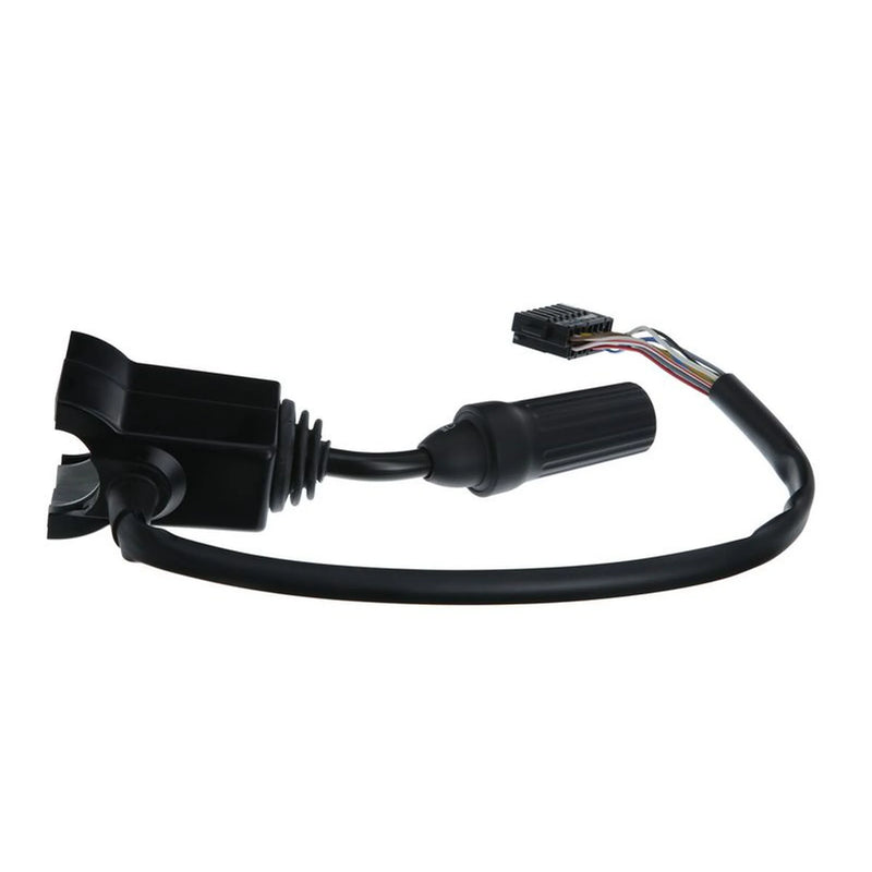 Valeo Cruise Control Switch 645013