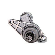 Valeo Starter Motor 12V 1kW 9 Teeth 446510