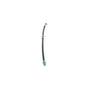 Bosch Brake Hydraulic Hose Line Front Left 1 987 476 995