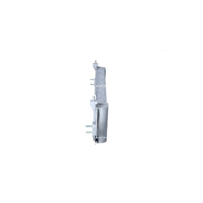 NRF Intercooler (Charge Air Cooler) 30513