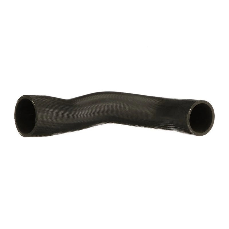 Gates Intercooler Turbo Charge Air Hose 09-0450