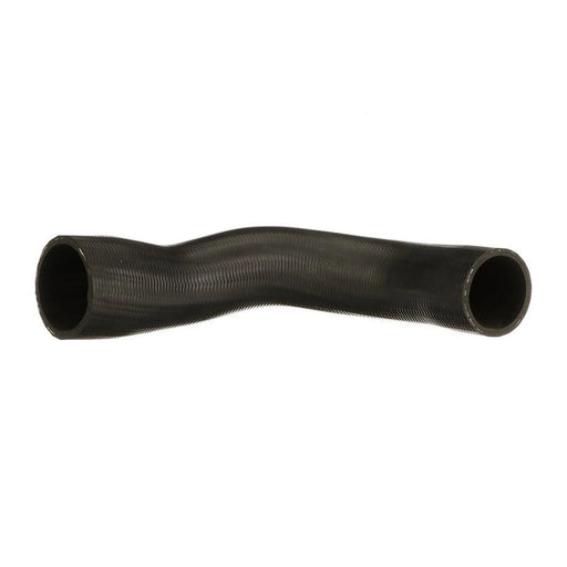 Gates Intercooler Turbo Charge Air Hose 09-0450