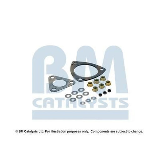 BM Catalysts Fitting Kit FK91528C FK91528C