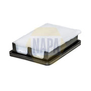 NAPA Engine Air Filter NFA1279