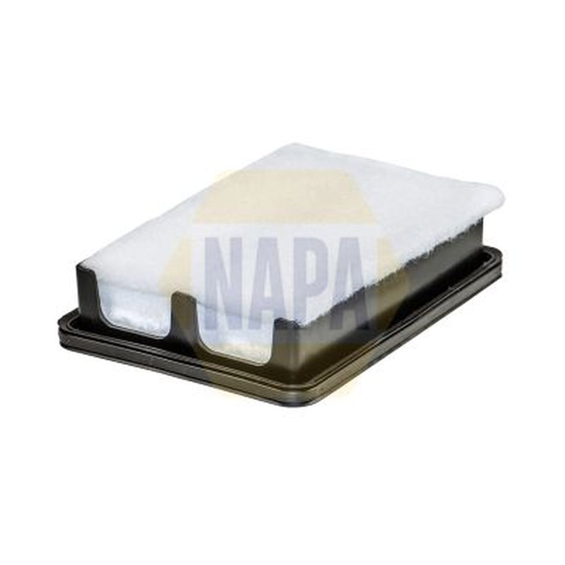 NAPA Engine Air Filter NFA1279