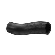 Gates Radiator Coolant Hose 195mm ID 3517