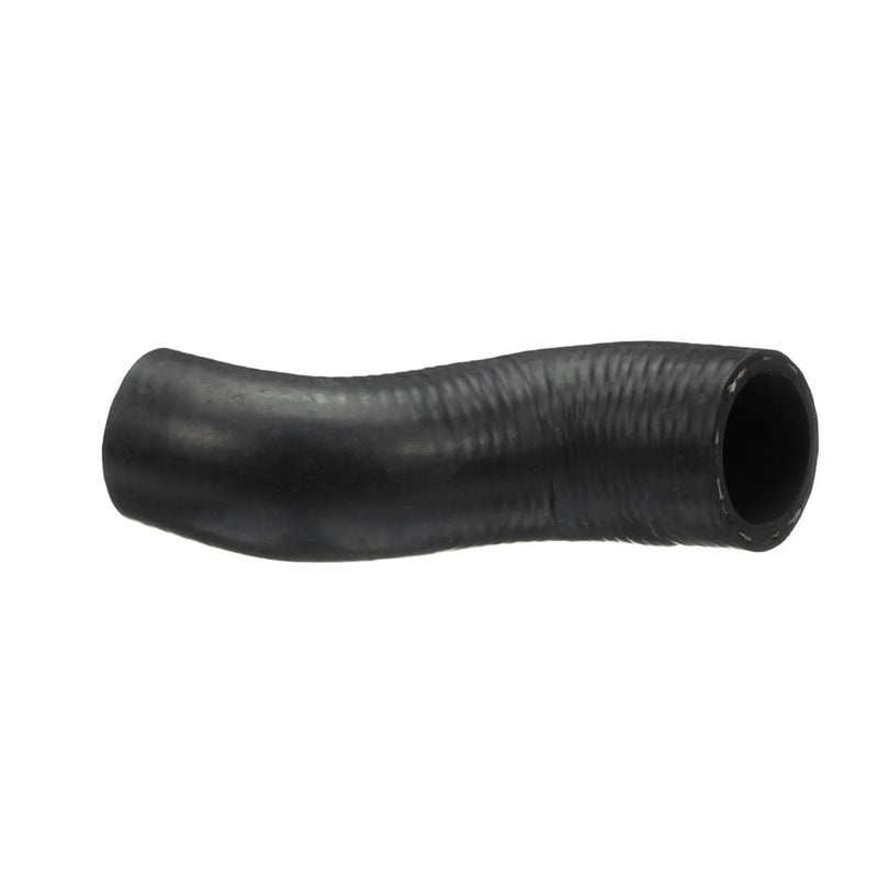 Gates Radiator Coolant Hose 195mm ID 3517