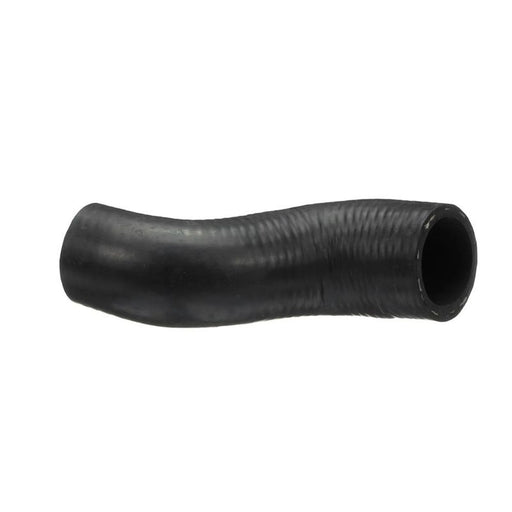 Gates Radiator Coolant Hose 195mm ID 3517