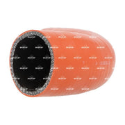 NRF Intercooler Turbo Charge Air Hose 166350
