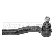 First Line Steering Tie Rod End Ball Joint FTR5289