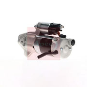Apec Starter Motor 12V 1.9kW 14 Teeth ASM2051