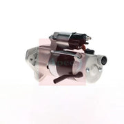 Apec Starter Motor 12V 1.9kW 14 Teeth ASM2051