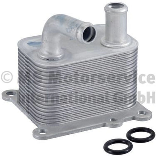 Pierburg Engine Oil Cooler 7.09269.50.0