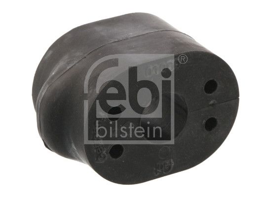 Febi Anti Roll Bar Mounting Bracket Front