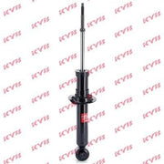 KYB Shock Absorber Damper Strut Rear 341279