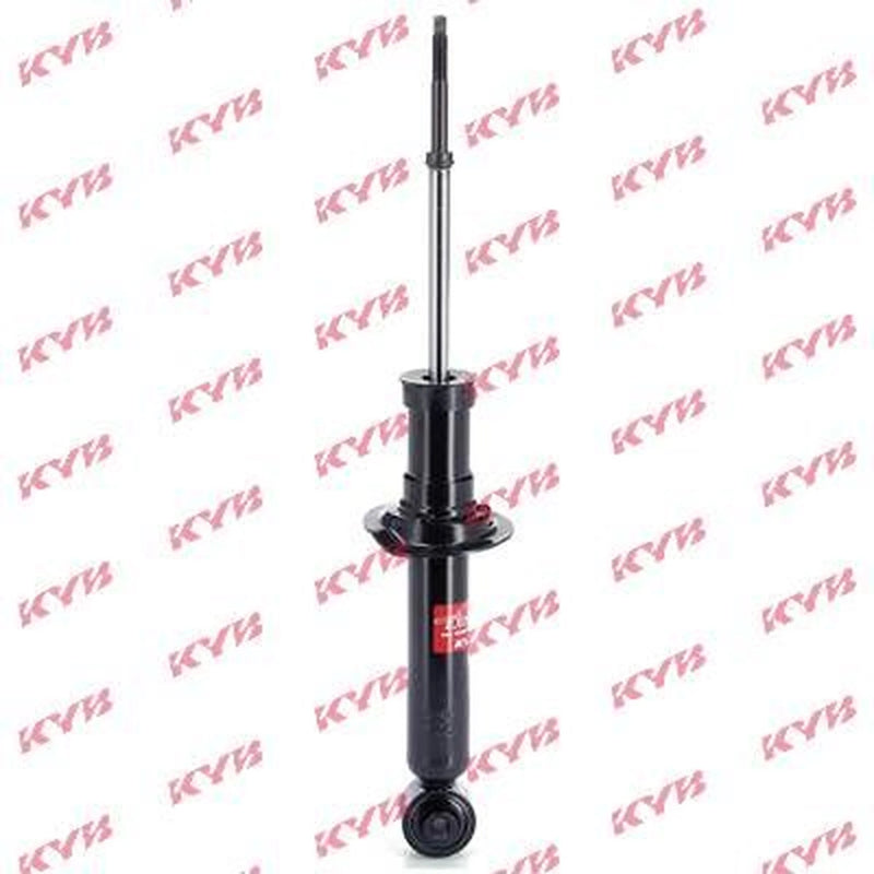 KYB Shock Absorber Damper Strut Rear 341279