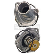 First Line Thermostat,Coolant FTK155