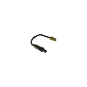 Bosch O2 Lambda Oxygen Sensor F 00H L00 392