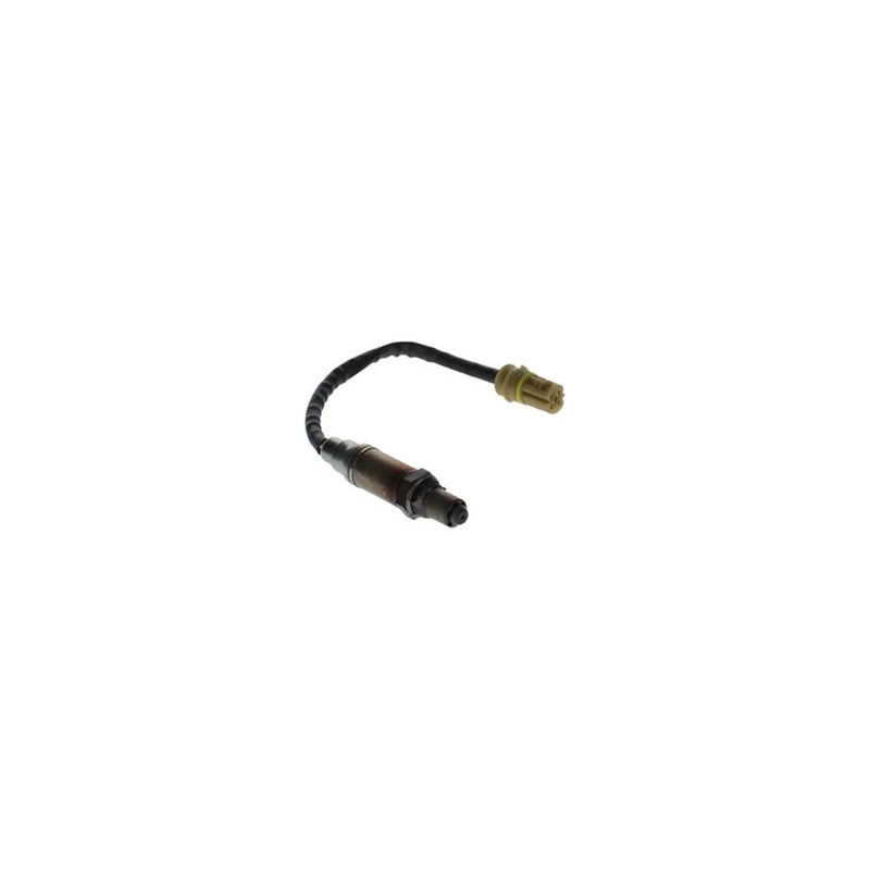 Bosch O2 Lambda Oxygen Sensor F 00H L00 392