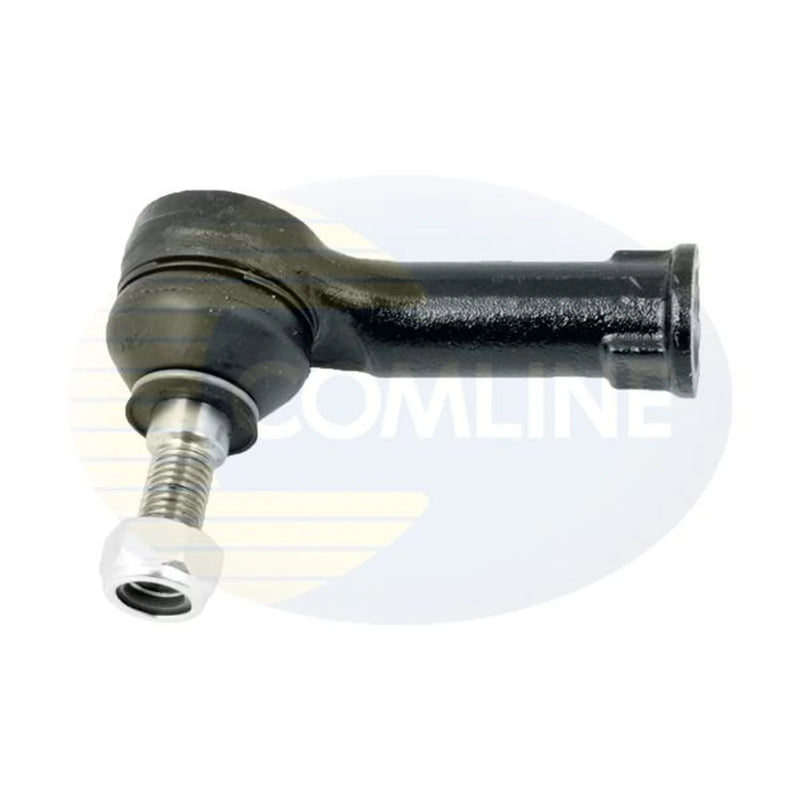 Comline Steering Tie Rod End Ball Joint M12x1.50 CTR2058