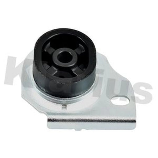 Klarius Exhaust System Mount 420928