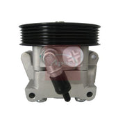Apec Power Steering Hydraulic Pump APS1044