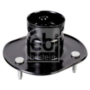 Febi Front Suspension Strut Support Mount 174429